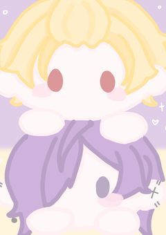 雑談 推し活日記