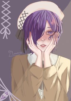 騎士aのイラスト部屋