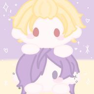 -Nazuna-なずな-🎀🫧さんのアイコン画像