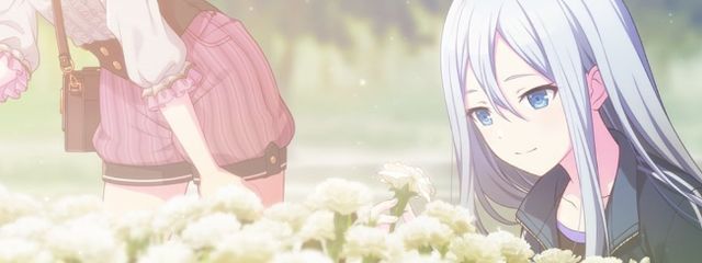 とマラさんの壁紙画像