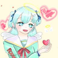 とマラさんのアイコン画像