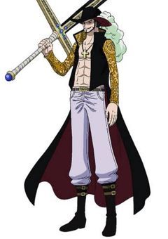 貴方に救われた