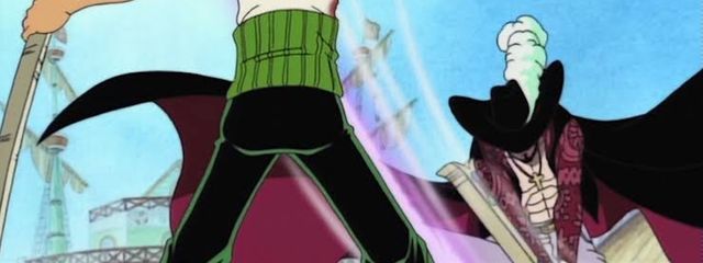 あい猫さんの壁紙画像