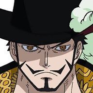 あい猫さんのアイコン画像