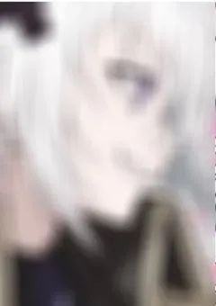 ❤︎ せ い と か い ち ょ ~ さ ん の 云 う 通 り ❤︎