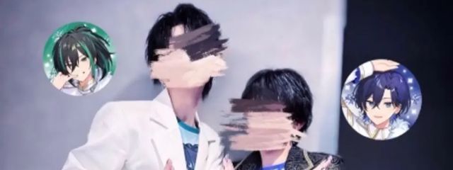 翠珠@改名さんの壁紙画像