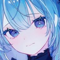翠珠@改名さんのアイコン画像