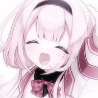 翠珠@改名さんのアイコン画像