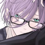 らすくさんのアイコン画像