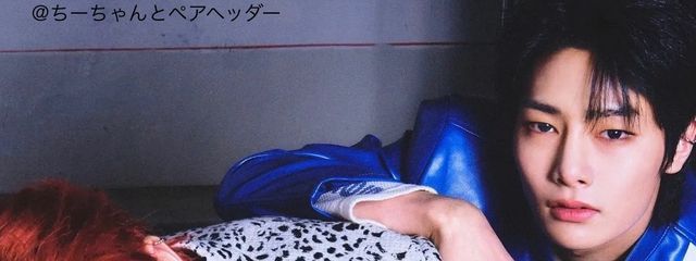 しさんの壁紙画像