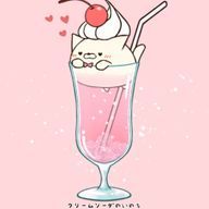 しさんのアイコン画像
