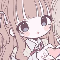 しさんのアイコン画像