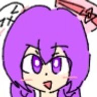 ナン！！！さんのアイコン画像