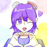 ナン！！！さんのアイコン画像