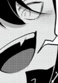 #.人間の少女、大人悪魔達に愛されます