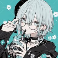 おとあさんのアイコン画像