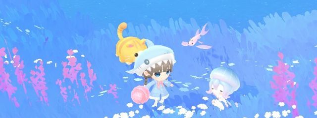 椿さんの壁紙画像