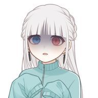 椿さんのアイコン画像