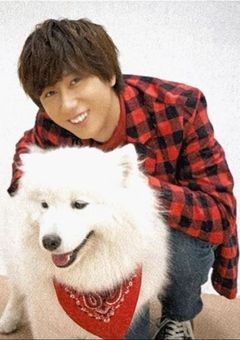 人間なんて…、