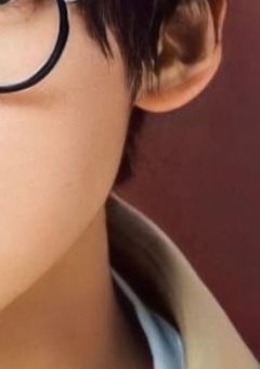 いっそ、嫌いになれたら。