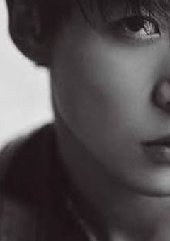 誘拐犯に好かれた件について