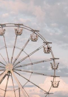 ファンクラブを立てようと思いまして…、