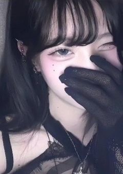 SnowManとイチャイチャしてみませんか？