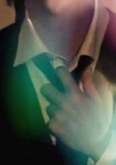 不 思 議 な 館 へ よ う こ そ ♡