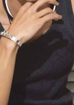 俺の彼氏は俺に甘々です