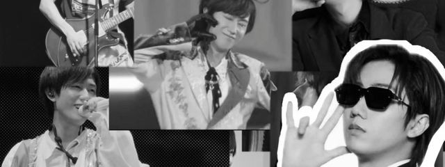 叶🦖🎀‪💚/🤍🦖📸︎💞/💛🍫💘🎺さんの壁紙画像