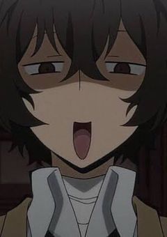 今日から貴方は賢くなり探偵社員になります𓂃⋆*