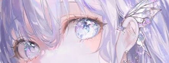 さや𓂃𓈒𓏸さんの壁紙画像