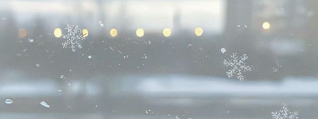 さや𓂃𓈒𓏸さんの壁紙画像