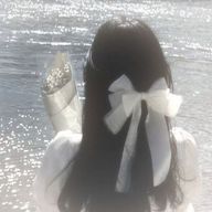 さや𓂃𓈒𓏸さんのアイコン画像