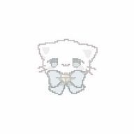 さや𓂃𓈒𓏸さんのアイコン画像