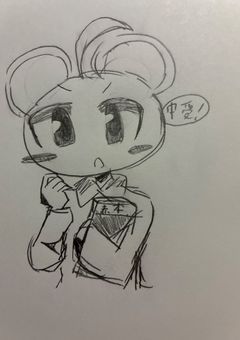 中学受験するスカイくん