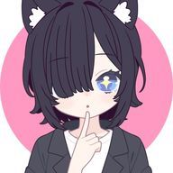 洗星実子　@テムテムとめらの兄弟さんのアイコン画像