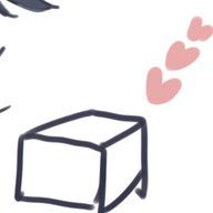 みこさんのアイコン画像