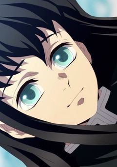 # 彼 氏 の フ リ 、多 す ぎ る 件 。