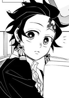 # 裏 垢 系 女 子 、身 バ レ し た 件 。