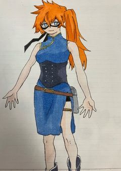 イラスト部屋！！！コメントでの応募待ってるよー‼️