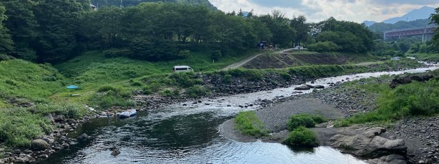 ルナリィさんの壁紙画像