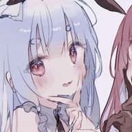 　𝙺𝚘𝚝𝚘𝚑𝚊 @pagさんのアイコン画像