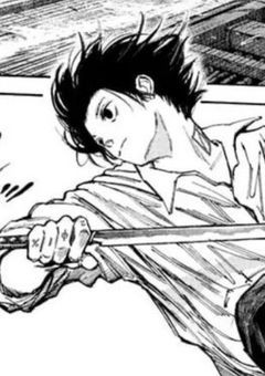 #目覚めのキスは、銃声で