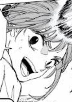 #最強の殺し屋、実は電子の歌姫だった件_