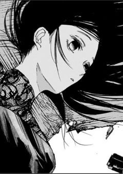 #私が殺し屋だった頃_