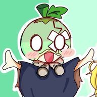 プリン丸@ 🇧🇾推し♡さんのアイコン画像