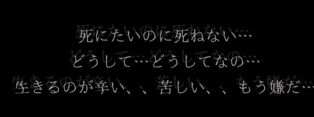 はる@JCさんの壁紙画像