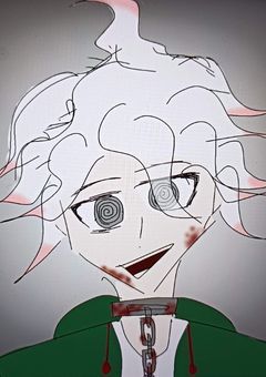 イラスト部屋
