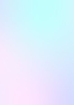 みんなに言えない秘密